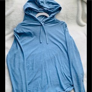 Old navy long sleeve